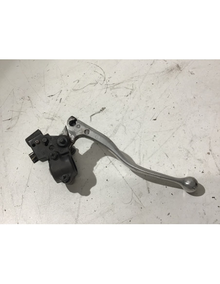 Commande d'embrayage HONDA VARADERO 1000 - 1998/2002 -