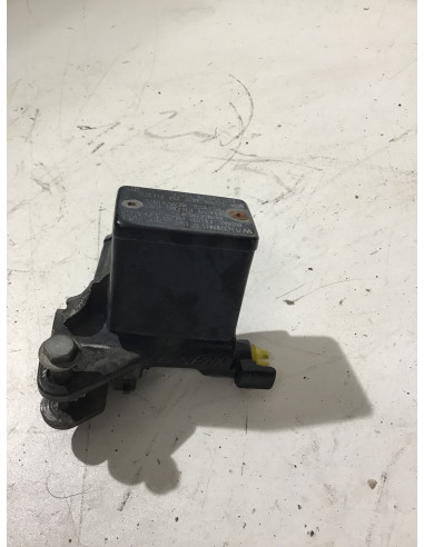 Maître cylindre frein avant HONDA VARADERO 1000 - 1998/2002 - Occasion