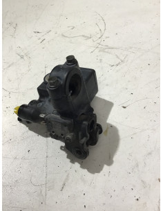 Maître cylindre frein avant HONDA VARADERO 1000 - 1998/2002 - Occasion 2