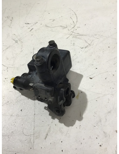 Maître cylindre frein avant HONDA VARADERO 1000 - 1998/2002 -