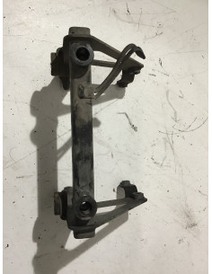 Support feu arrière HONDA VARADERO 1000 - 1998/2002 - Occasion