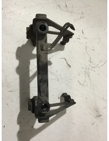 Support feu arrière HONDA VARADERO 1000 - 1998/2002 - Occasion