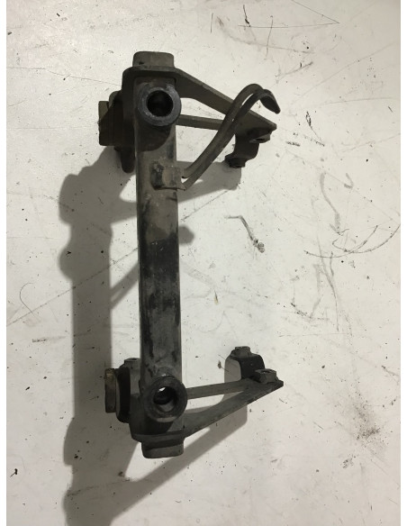 Support feu arrière HONDA VARADERO 1000 - 1998/2002 - Occasion