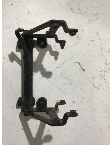 Support feu arrière HONDA VARADERO 1000 - 1998/2002 -