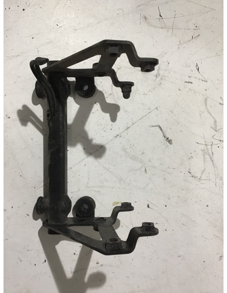 Support feu arrière HONDA VARADERO 1000 - 1998/2002 -