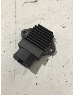 Régulateur HONDA VARADERO 1000 - 1998/2002 - Occasion