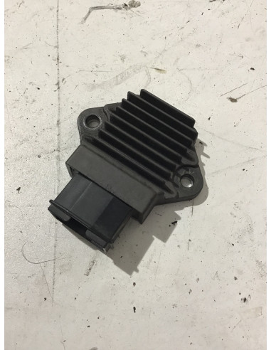 Régulateur HONDA VARADERO 1000 - 1998/2002 - Occasion