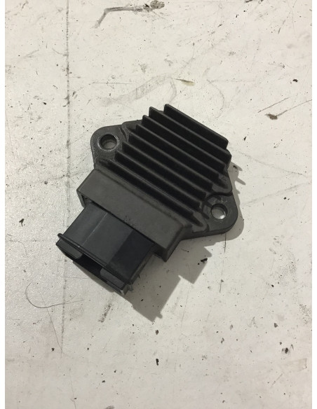 Régulateur HONDA VARADERO 1000 - 1998/2002 - Occasion