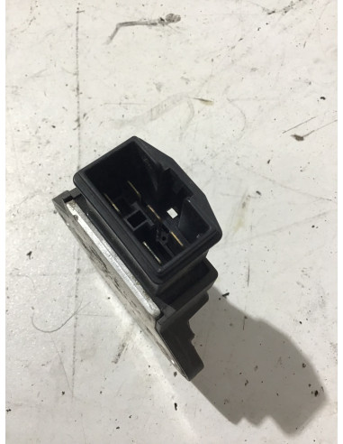 Régulateur HONDA VARADERO 1000 - 1998/2002 -