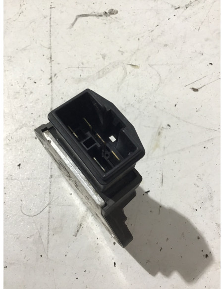 Régulateur HONDA VARADERO 1000 - 1998/2002 -