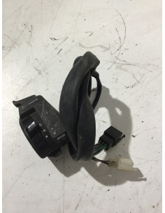 Commodo gauche HONDA VARADERO 1000 - 1998/2002 - Occasion