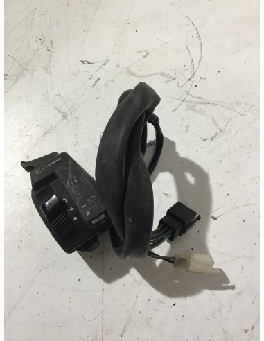 Commodo gauche HONDA VARADERO 1000 - 1998/2002 - Occasion