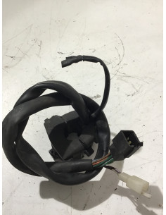 Commodo gauche HONDA VARADERO 1000 - 1998/2002 - Occasion 2