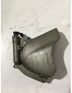 Carter pignons de boite HONDA VARADERO 1000 - 1998/2002 - Occasion