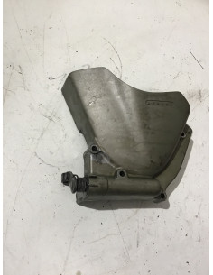 Carter pignons de boite HONDA VARADERO 1000 - 1998/2002 - Occasion 2