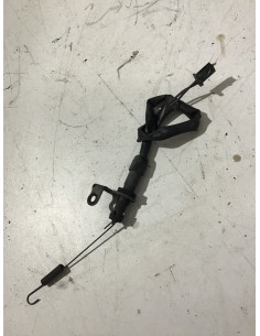 Contacteur frein arrière HONDA VARADERO 1000 - 1998/2002 - Occasion