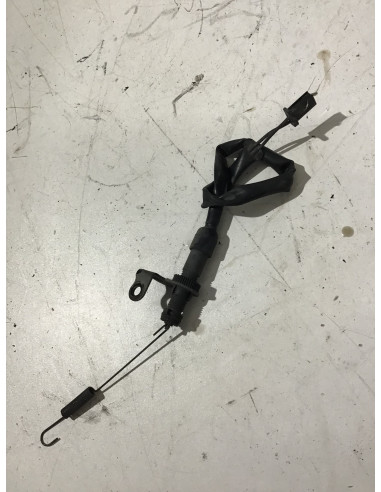 Contacteur frein arrière HONDA VARADERO 1000 - 1998/2002 - Occasion