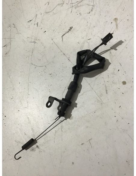 Contacteur frein arrière HONDA VARADERO 1000 - 1998/2002 - Occasion