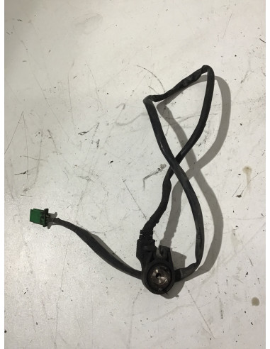 Contacteur béquille HONDA VARADERO 1000 - 1998/2002 - Occasion