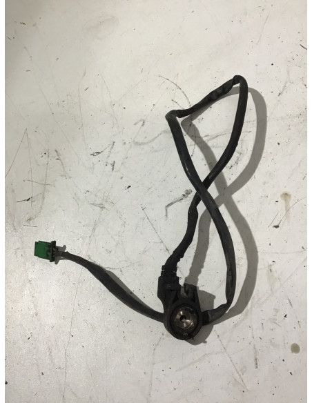 Contacteur béquille HONDA VARADERO 1000 - 1998/2002 - Occasion