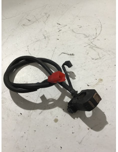 Commodo droit HONDA VARADERO 1000 - 1998/2002 - Occasion