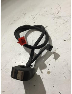 Commodo droit HONDA VARADERO 1000 - 1998/2002 - Occasion 2