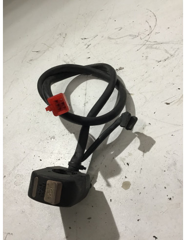 Commodo droit HONDA VARADERO 1000 - 1998/2002 -