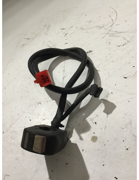 Commodo droit HONDA VARADERO 1000 - 1998/2002 -