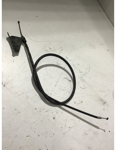 Câble d'embrayage HONDA VARADERO 1000 - 1998/2002 - Occasion