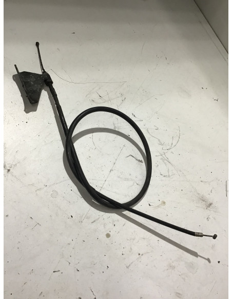 Câble d'embrayage HONDA VARADERO 1000 - 1998/2002 - Occasion