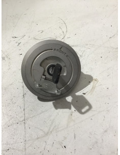 Bouchon de réservoir HONDA VARADERO 1000 - 1998/2002 - Occasion