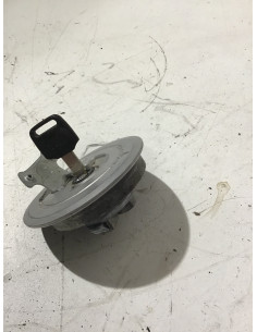 Bouchon de réservoir HONDA VARADERO 1000 - 1998/2002 - Occasion 2