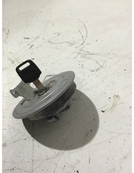Bouchon de réservoir HONDA VARADERO 1000 - 1998/2002 -