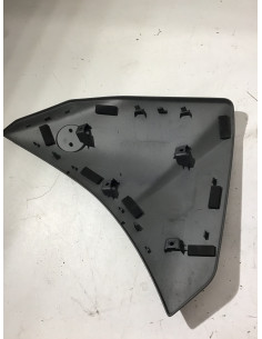 Écope droit YAMAHA MT07 TRACER 700 - 2020/2022 - B4T-F835V-00 2