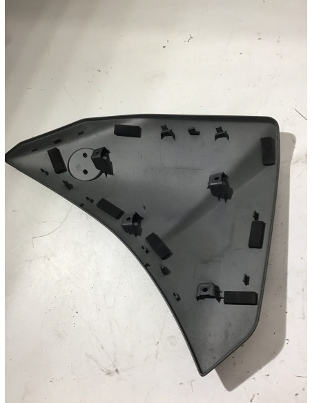 Écope droit YAMAHA MT07 TRACER 700 - 2020/2022 - B4T-F835V-00 Occasion