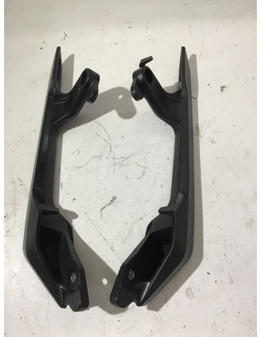 Poignée passager (paire) HONDA X-ADV 750 - 2022 - Occasion