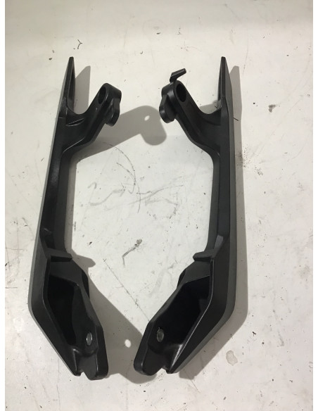 Poignée passager (paire) HONDA X-ADV 750 - 2022 - Occasion