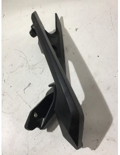 Poignée passager (paire) HONDA X-ADV 750 - 2022 - Occasion 2