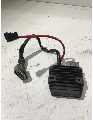 Régulateur YAMAHA TDM 900 - 2006/2012 - S30Y-11 Occasion