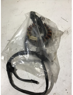 Stator YAMAHA MT09 850 - 2014/2016 - Occasion