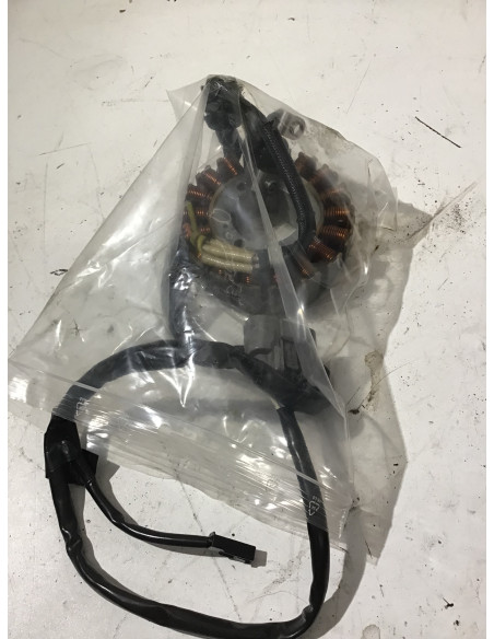 Stator YAMAHA MT09 850 - 2014/2016 - Occasion