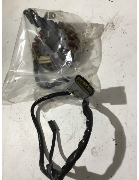 Stator YAMAHA MT09 850 - 2014/2016 -