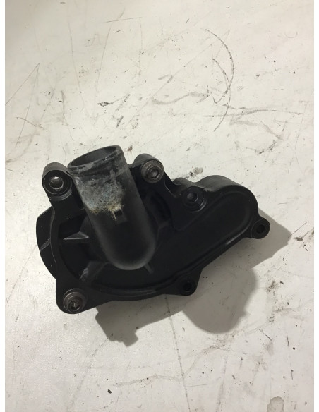 Pompe à eau YAMAHA MT09 850 - 2014/2016 - 1RC Occasion