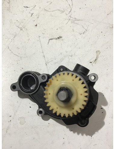 Pompe à eau YAMAHA MT09 850 - 2014/2016 - 1RC