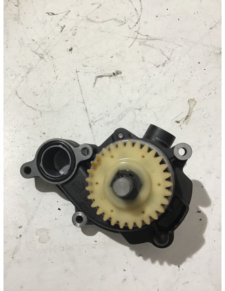 Pompe à eau YAMAHA MT09 850 - 2014/2016 - 1RC