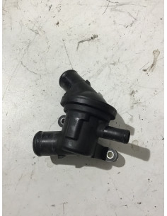 Thermostat YAMAHA MT09 850 - 2014/2016 - 1RC Occasion