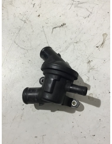 Thermostat YAMAHA MT09 850 - 2014/2016 - 1RC Occasion