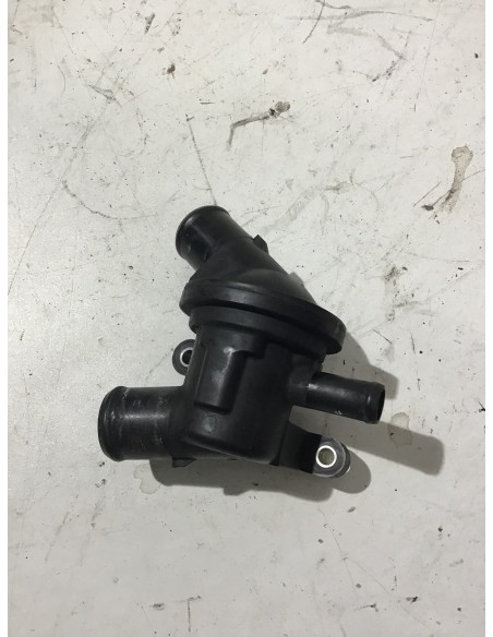 Thermostat YAMAHA MT09 850 - 2014/2016 - 1RC Occasion
