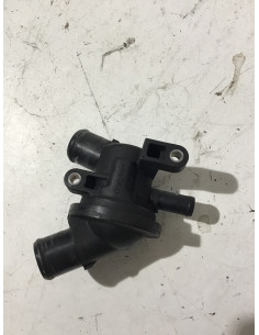 Thermostat YAMAHA MT09 850 - 2014/2016 - 1RC Occasion 2