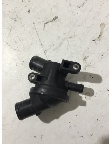 Thermostat YAMAHA MT09 850 - 2014/2016 - 1RC